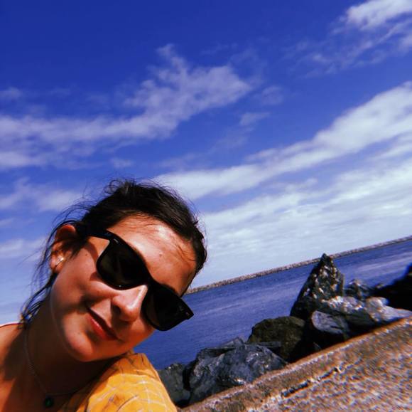 lizzylaughsalot